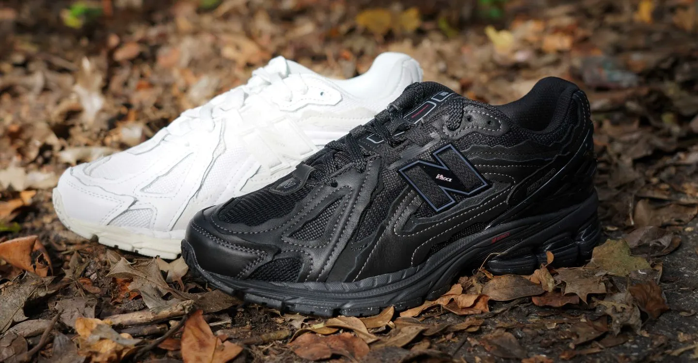 Hinh anh 5: Nhung dong giay hot nhat nam 2023 vua qua