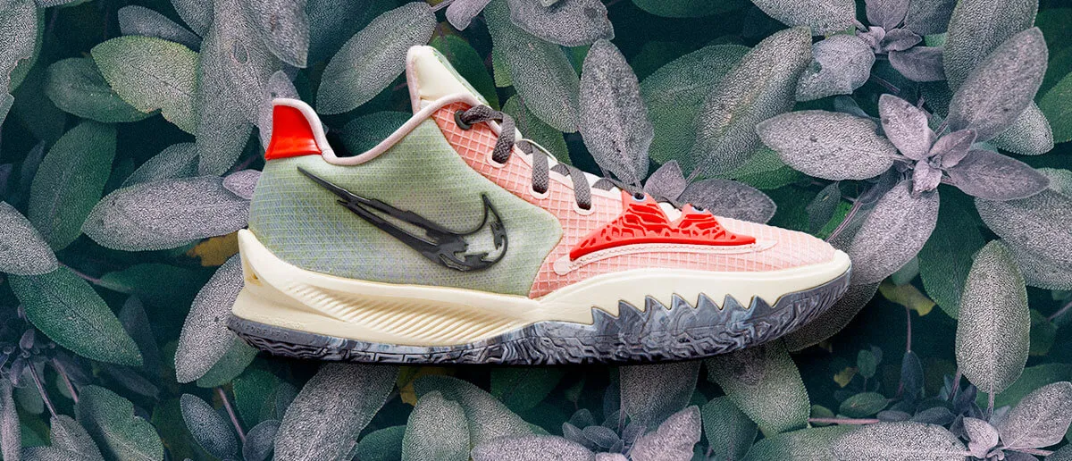 Hinh anh 7: Nhung ly do khien Nike Kyrie tro nen pho bien voi nguoi choi bong ro