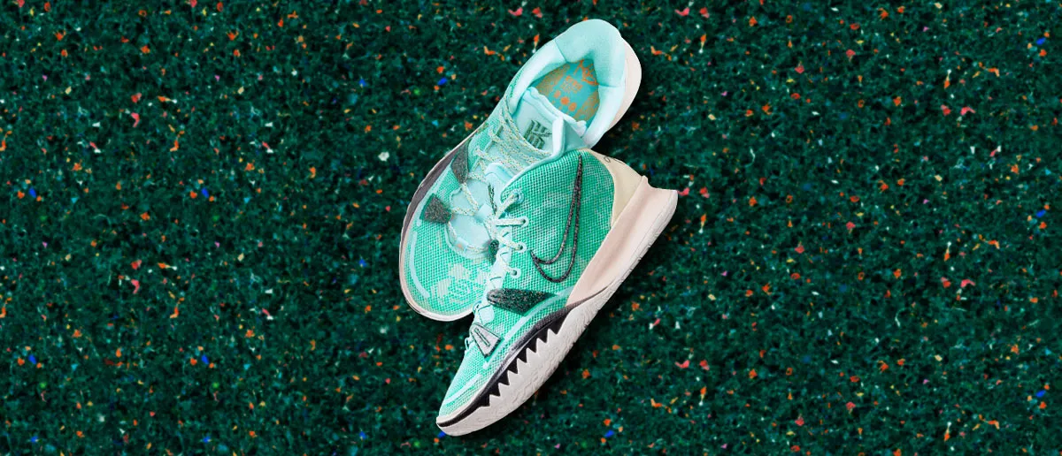 Hinh anh 8: Nhung ly do khien Nike Kyrie tro nen pho bien voi nguoi choi bong ro