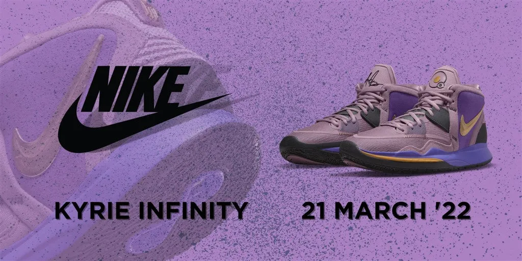 Hinh anh 3: Nhung ly do khien Nike Kyrie tro nen pho bien voi nguoi choi bong ro