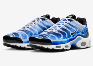 Giay Nike Air Max Plus 'Light Photography' DZ3531-400