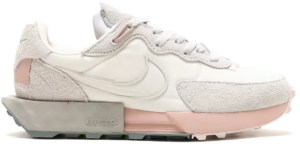 Giay Nike Fontanka Waffle 'Sail' DC3579-103