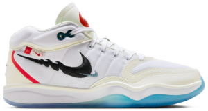 Giay Nike Air Zoom GT Hustle 2 'Year Of The Dragon' FZ5057-101