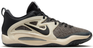 Giay Nike KD 15 'White Volt Photon Dust' FJ1216-001