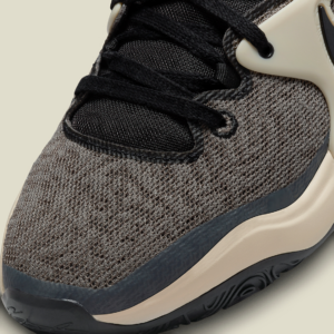 Giay Nike KD 15 'White Volt Photon Dust' FJ1216-001