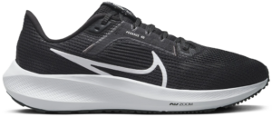 Giay Nike Pegasus 40 'Black White' DV3854-001