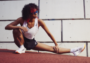 Giay Nike ZoomX Vaporfly Next% 3 'Prototype' DX7957-100