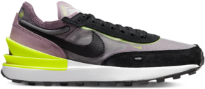 Giay Nike Waffle One 'Amethyst Wave' DN4696-500