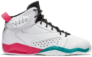 Giay Nike Air Jordan Lift Off GS 'Turbo Green' AR6346-105