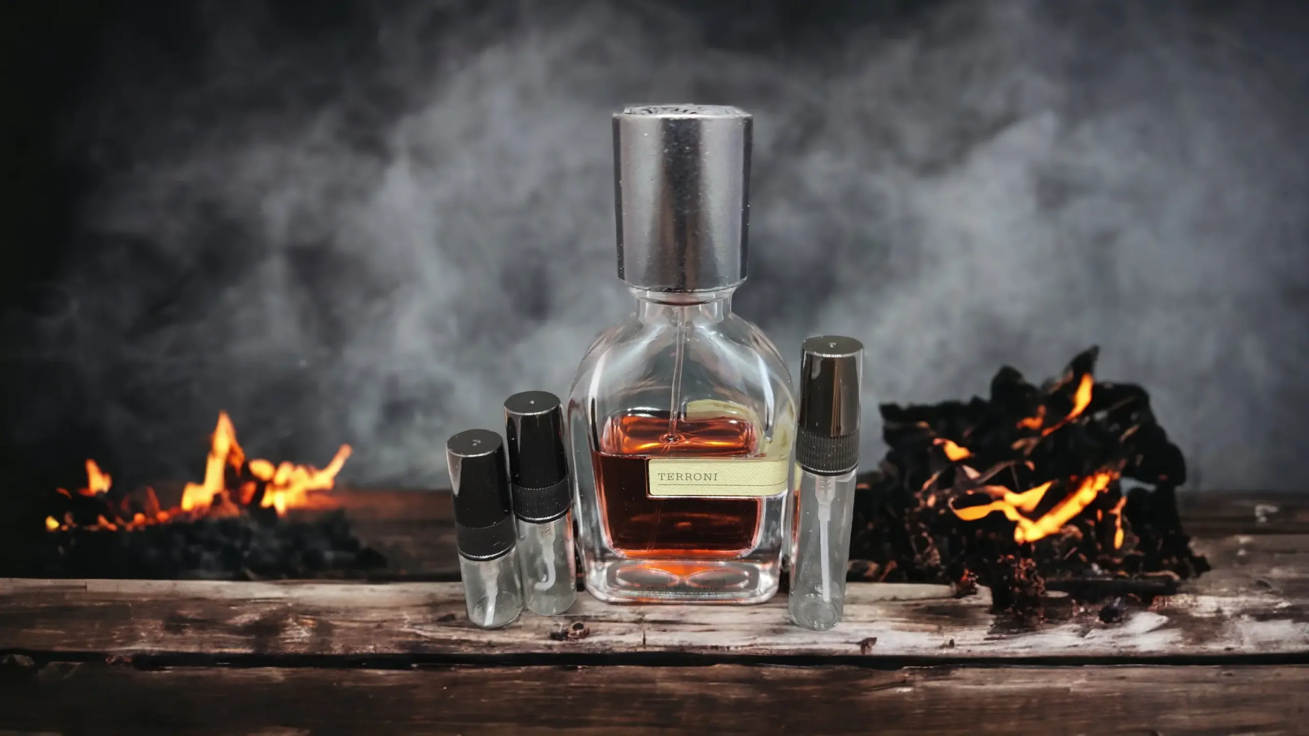 Hinh anh 3: Orto Parisi: Thuong hieu nuoc hoa Y day khieu khich va quyen ru