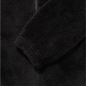 Ao The North Face Compy Fleece 'Black' NJ4FM55K