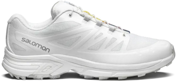 Giày Salomon XT-Wings 2 'Palace White' L47473700