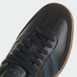 Giay Adidas Samba OG 'Arctic Night F23' IG5931