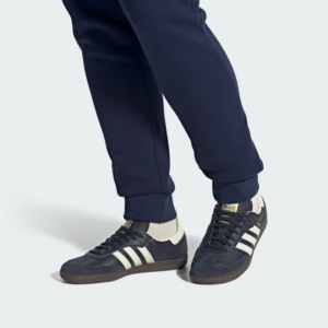 Giay Adidas Samba OG 'Night Navy' ID2056
