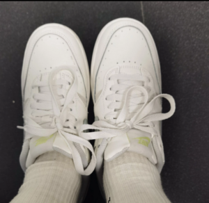 Giay Nike Gamma Force 'Sail Sea Glass' DX9176‑107