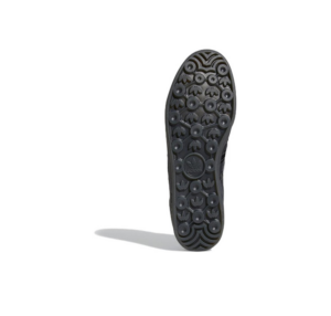 Giay Adidas Gazelle Indoor x Blondey McCoy 'Carbon' GZ0091