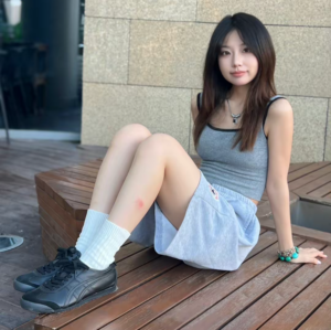 Giay Onitsuka Tiger Mexico 66 'Black' 1183C102-002