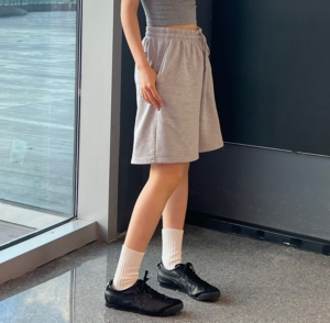 Giay Onitsuka Tiger Mexico 66 'Black' 1183C102-002