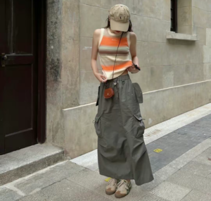 Giay Onitsuka Tiger Mexico 66 'Beige' 1183C102-250