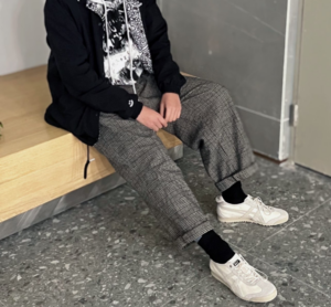 Giay Onitsuka Tiger Mexico 66 SD 'Cream' 1183C015-101