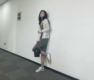 Giay Onitsuka Tiger Mexico 66 'Silver' 1183B955-020