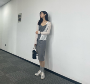 Giay Onitsuka Tiger Mexico 66 'Silver' 1183B955-020