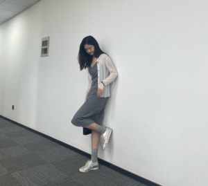 Giay Onitsuka Tiger Mexico 66 'Silver' 1183B955-020