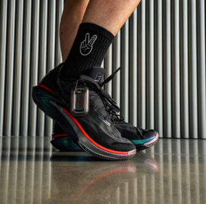 Giay Nike Air Zoom GT Cut 2 'Greater Than Ever' FV4145-001