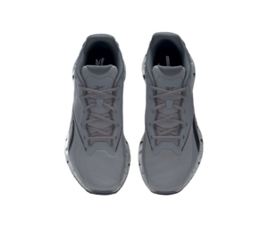 Giay Asics Zig Dynamica 4 'Pure Grey Black' HP9264