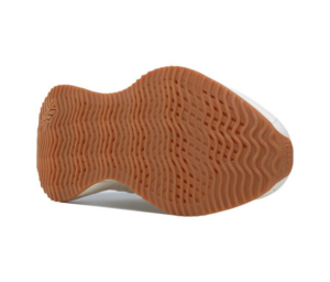 Giay Reebok Zig Dynamica 4 'Chalk Gum' HR1380