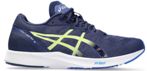 Giay Asics Tarther RP 3 'Deep Ocean' 1011B465-402