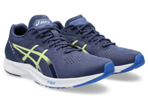 Giay Asics Tarther Rp 3 Wide 'Deep Ocean' 1011B466-402