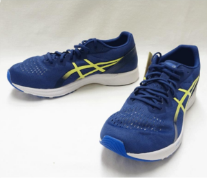 Giay Asics Tarther Rp 3 Wide 'Deep Ocean' 1011B466-402