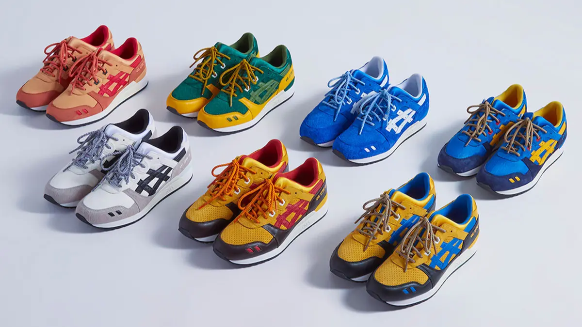 Hinh anh 3: ASICS: Diem danh nhung doi giay the thao tot nhat nam 2023