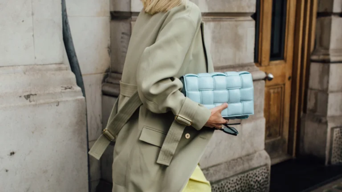 5 chiec tui thiet ke xa xi dang dau tu nhat trong nam 2023