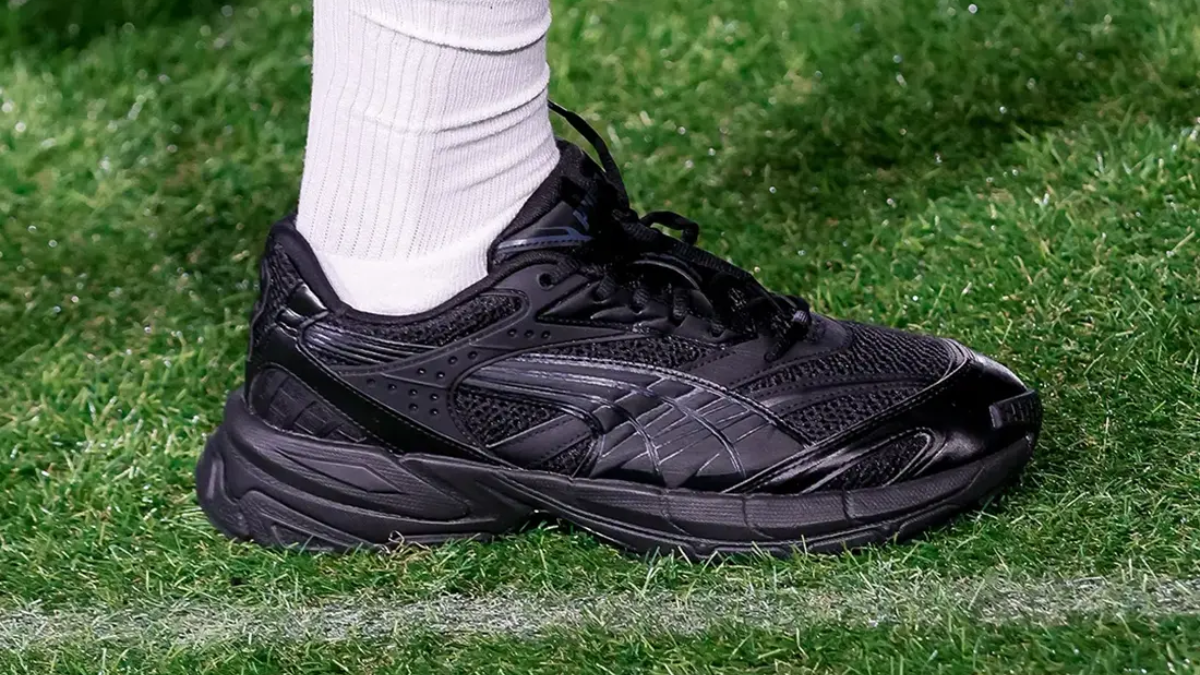 Hinh anh 8: Puma: Diem danh nhung doi giay the thao tot nhat nam 2023