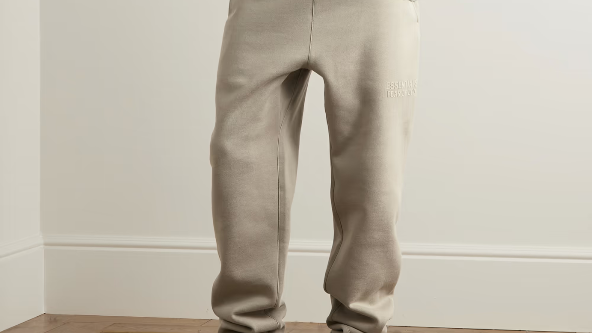 Hinh anh 2: Danh sach mon do ni tot nhat cho mua lanh nay