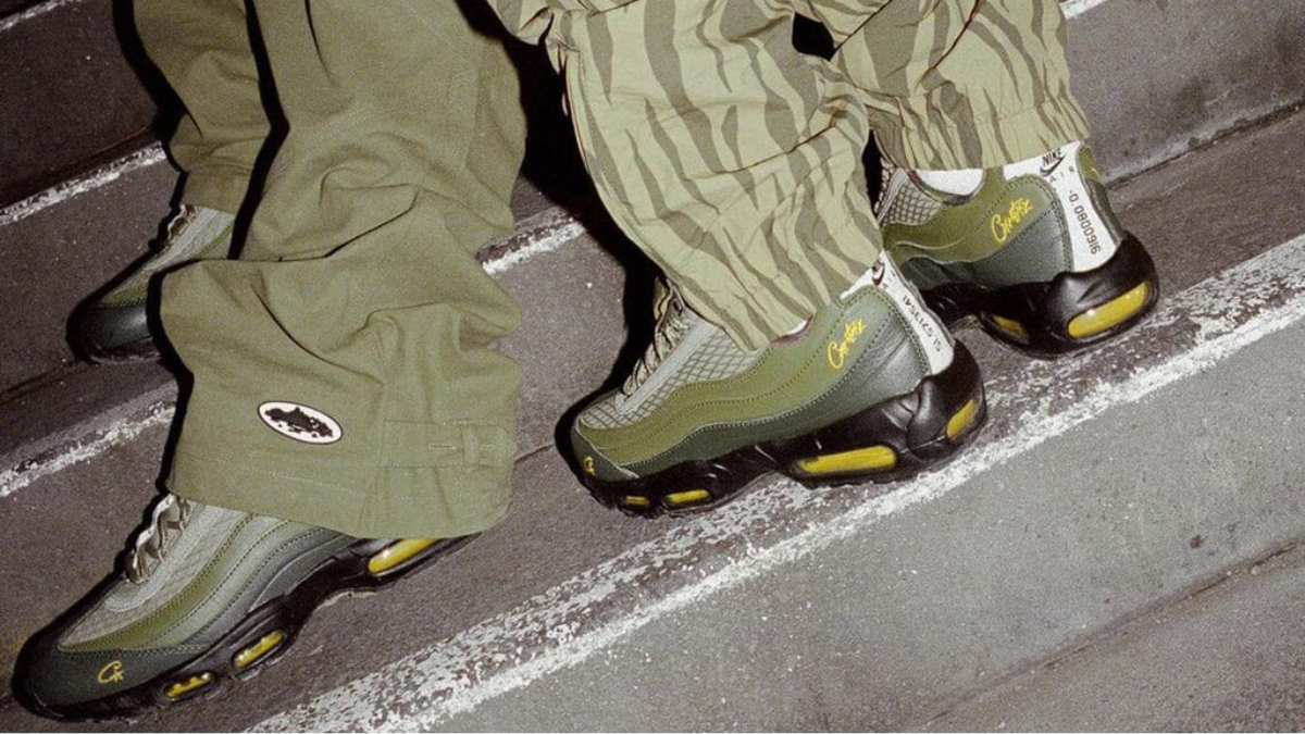 Hinh anh 5: Nike: Diem danh nhung doi giay the thao tot nhat nam 2023