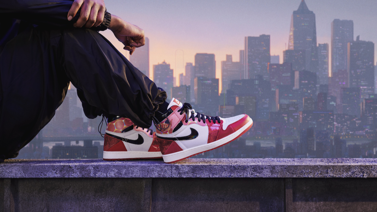 Hinh anh 5: Air Jordan: Diem danh nhung doi giay the thao tot nhat nam 2023