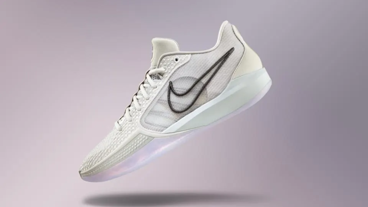 Hinh anh 6: Nike: Diem danh nhung doi giay the thao tot nhat nam 2023