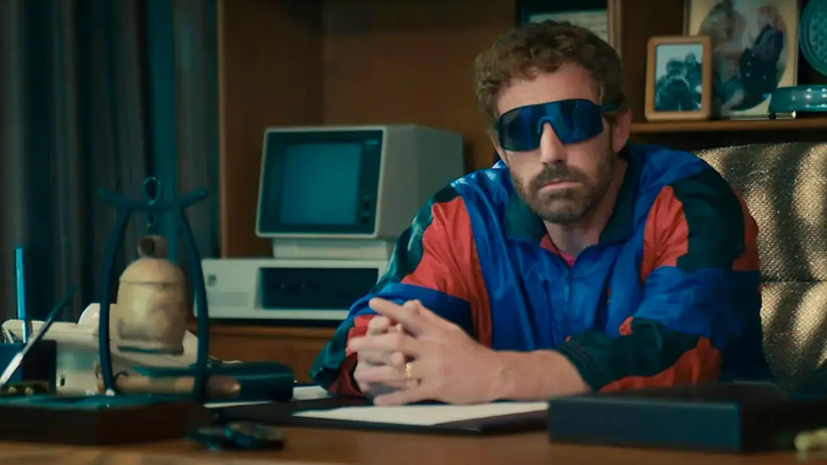 Hinh anh 6: Air Jordan: Diem danh nhung doi giay the thao tot nhat nam 2023