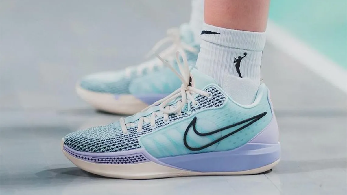 Hinh anh 7: Nike: Diem danh nhung doi giay the thao tot nhat nam 2023