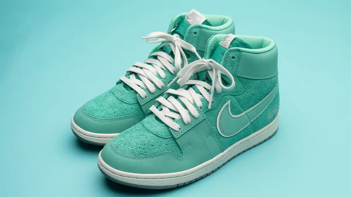 Hinh anh 7: Air Jordan: Diem danh nhung doi giay the thao tot nhat nam 2023