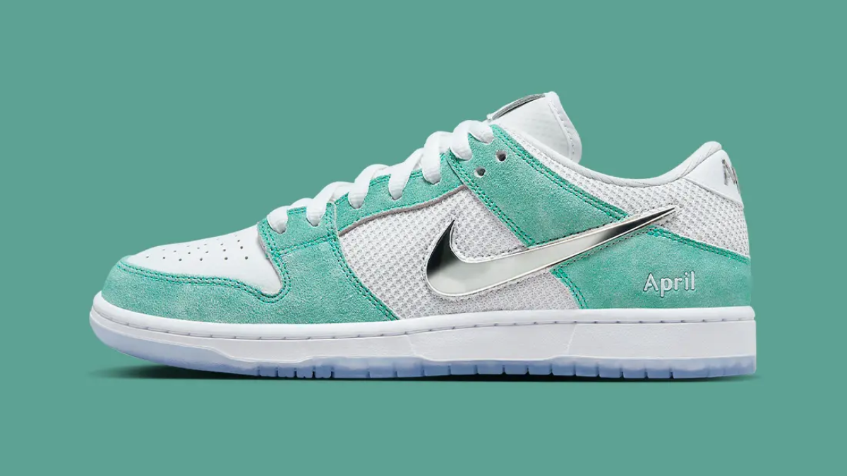 Hinh anh 8: Nike: Diem danh nhung doi giay the thao tot nhat nam 2023