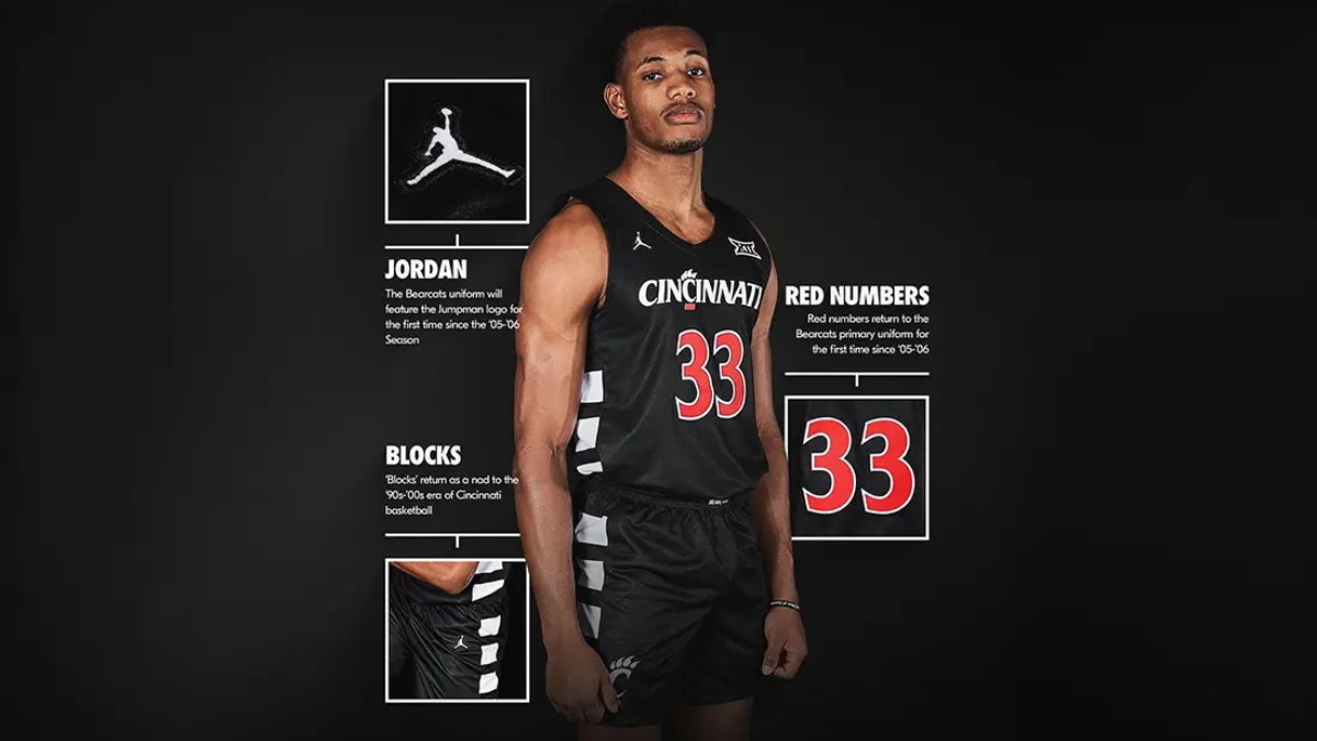 Hinh anh 1: Air Jordan: Diem danh nhung doi giay the thao tot nhat nam 2023