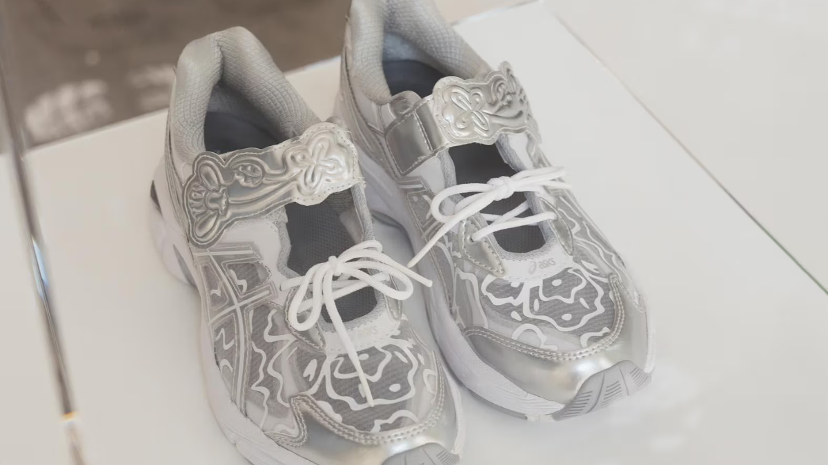 Hinh anh 3: Nhung phat hanh giay the thao tot nhat cho phai nu nam 2023