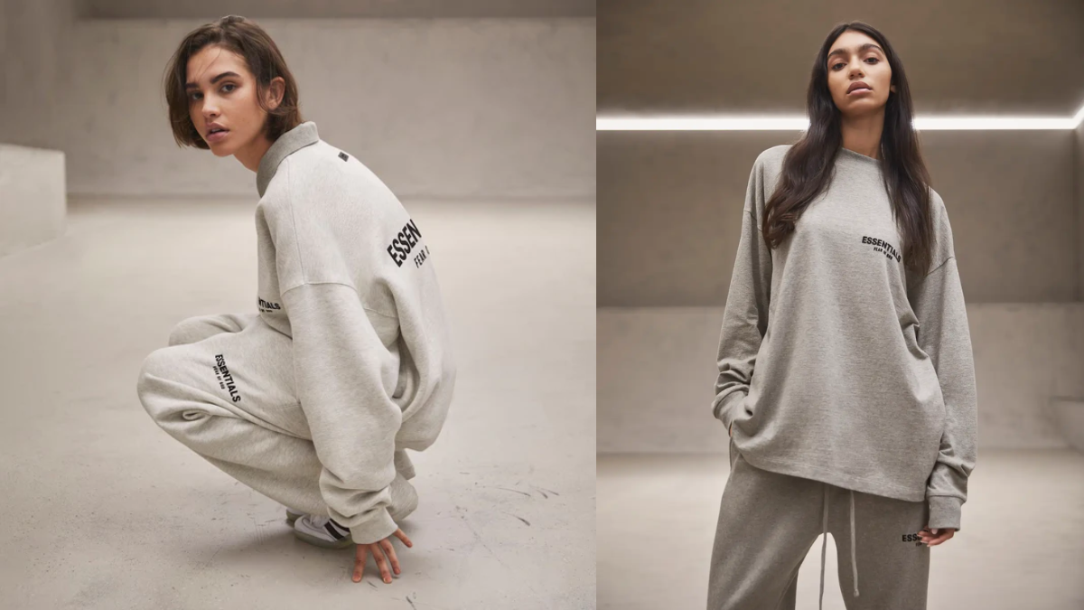 Danh sach mon do ni tot nhat cho mua lanh nay