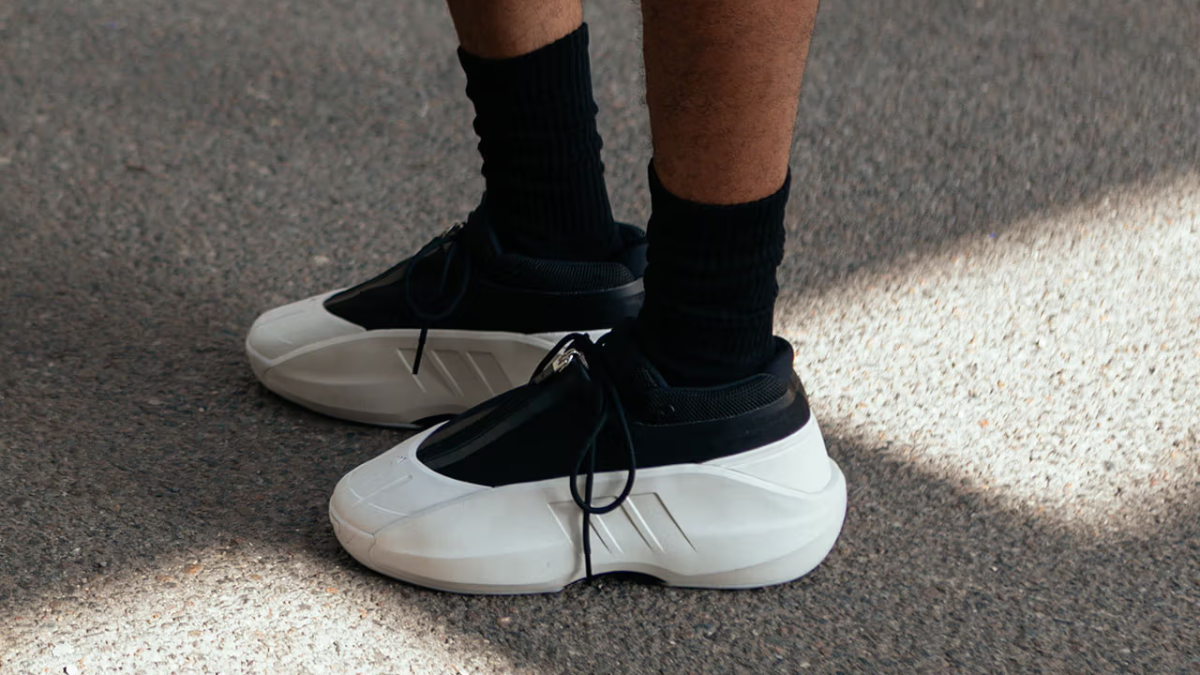 Hinh anh 10: Chiem nguong loat phat hanh giay the thao tot nhat nam 2023