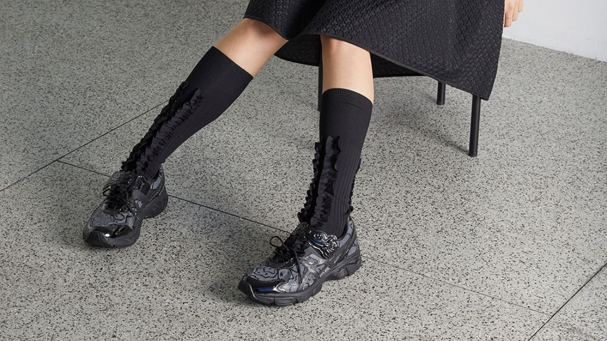 Hinh anh 4: Nhung phat hanh giay the thao tot nhat cho phai nu nam 2023