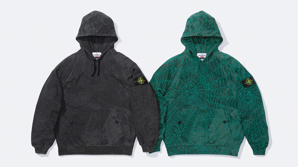 Hinh anh 3: Danh sach mon do ni tot nhat cho mua lanh nay